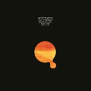 Nucleus, Elastic Rock (LP)
