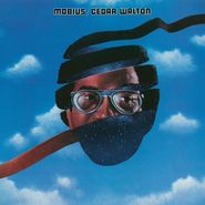 Cedar Walton, Mobius (LP)