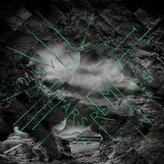 Sven Väth, Catharsis Remixes (LP)