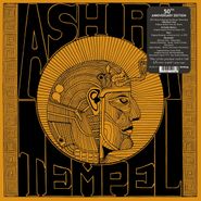 Ash Ra Tempel, Ash Ra Tempel (LP)