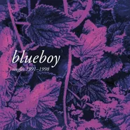 Blueboy, Singles 1991-1998 (LP)