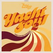 Various Artists, Too Slow To Disco: Yacht Soul 2 - The Cover Versions (LP)