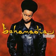 Bahamadia, Kollage (LP)