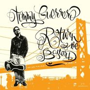 Tommy Guerrero, Return Of The Bastard (LP)