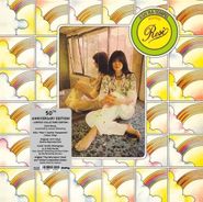 Ash Ra Tempel, Starring Rosi [Pearl Vinyl] (LP)