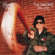 Stimulator Jones, Cool Green Trees (1999-2005) (LP)