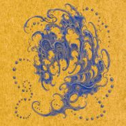 Surgeon, Shell-Wave (LP)