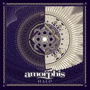 Amorphis, Halo (CD)
