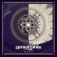 Amorphis, Halo [Deluxe Box Set] (LP)