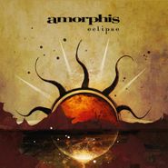Amorphis, Eclipse (LP)