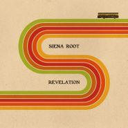 Siena Root, Revelation (CD)