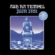 Ash Ra Tempel, Join Inn [50th Anniversary Edition] (LP)