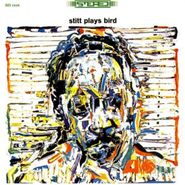 Sonny Stitt, Stitt Plays Bird [180 Gram Vinyl] (LP)