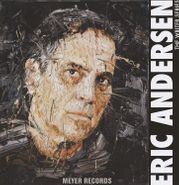 Eric Andersen, The Writer Series [Box Set] (LP)