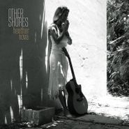 Heather Nova, Other Shores (CD)