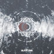 Betraying The Martyrs, Silver Lining (LP)