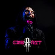 Combichrist, CMBCRST (CD)