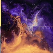 Sleep Theory, Afterglow (CD)