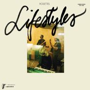 Rosettes, Lifestyles (CD)
