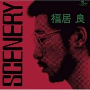 Ryo Fukui, Scenery (LP)