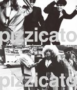 Pizzicato Five, Kohinshitsu No Pizzicato Five [Japanese Import] (CD)