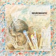 Yukihiro Takahashi, Neuromantic (LP)