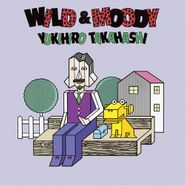 Yukihiro Takahashi, Wild & Moody (LP)