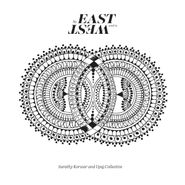 Sarathy Korwar, My East Is Your West (LP)
