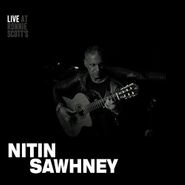 Nitin Sawhney, Live At Ronnie Scott's (LP)