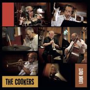 The Cookers, Look Out! (LP)