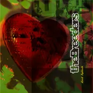 The Breeders, Last Splash [30th Anniversary] (CD)