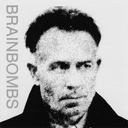 Brainbombs, Obey (LP)