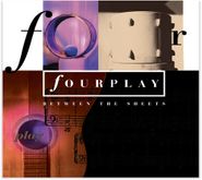 Fourplay, Between The Sheets [30th Anniversary MQA-CD] (CD)