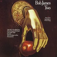 Bob James, Two (CD)