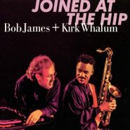 Bob James, Joined At The Hip [SACD] (CD)