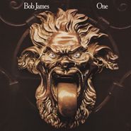 Bob James, One [180 Gram Yellow Vinyl] (LP)