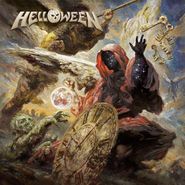 Helloween, Helloween [Japanese Import] (CD)