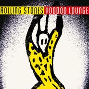 The Rolling Stones, Voodoo Lounge [SHM-CD] (CD)