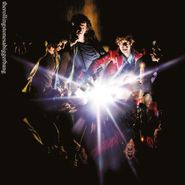 The Rolling Stones, A Bigger Bang [SHM-CD] (CD)