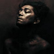 Ryuichi Sakamoto, Beauty (LP)