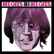 Bee Gees, Idea [Japanese Import] (CD)