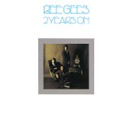 Bee Gees, 2 Years On [Japanese Import] (CD)