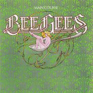 Bee Gees, Main Course [Japanese Import] (CD)