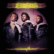 Bee Gees, Children Of The World [Japanese Import] (CD)