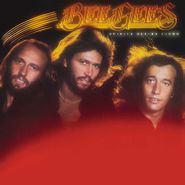 Bee Gees, Spirits Having Flown [Japanese Import] (CD)