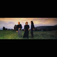 Bee Gees, E.S.P. [Japanese Import] (CD)
