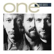 Bee Gees, One [Japanese Import] (CD)