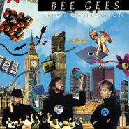 Bee Gees, High Civilization [Japanese Import] (CD)