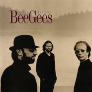 Bee Gees, Still Waters [Japanese Import] (CD)