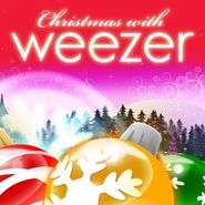 Weezer, Christmas With Weezer [Japanese Import] (CD)